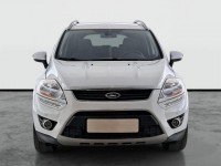Ford Kuga  2.0 TDCi 