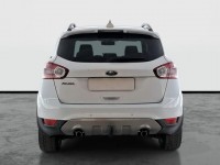 Ford Kuga  2.0 TDCi 
