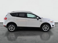 Ford Kuga  2.0 TDCi 
