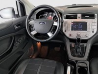 Ford Kuga  2.0 TDCi 