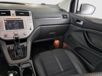 Ford Kuga  2.0 TDCi 