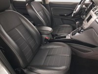 Ford Kuga  2.0 TDCi 