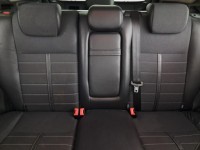 Ford Kuga  2.0 TDCi 