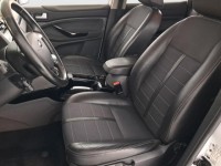 Ford Kuga  2.0 TDCi 