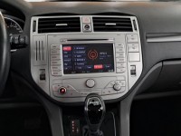 Ford Kuga  2.0 TDCi 