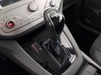 Ford Kuga  2.0 TDCi 