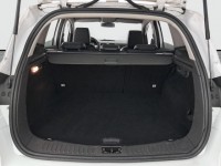 Ford Kuga  2.0 TDCi 