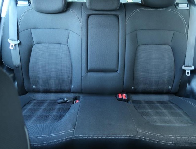 Kia Sportage  1.6 GDI 