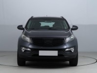 Kia Sportage  1.6 GDI 