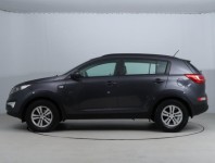 Kia Sportage  1.6 GDI 