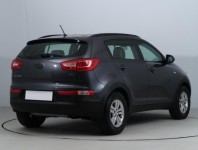 Kia Sportage  1.6 GDI 