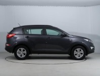 Kia Sportage  1.6 GDI 