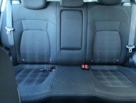Kia Sportage  1.6 GDI 