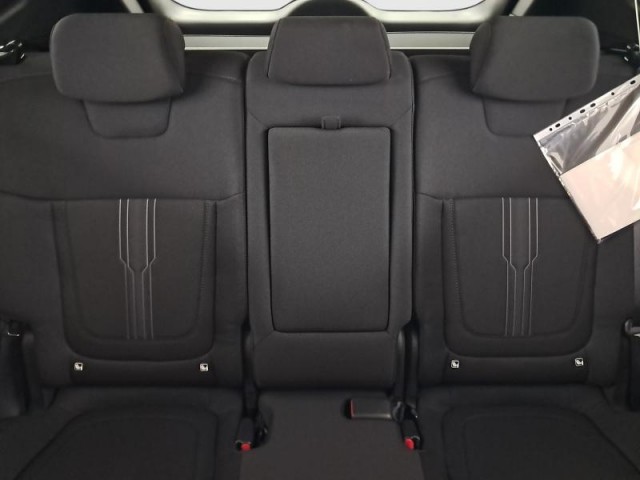 Hyundai Tucson  1.6 T-GDI 48V MHEV Style