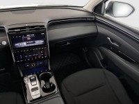 Hyundai Tucson  1.6 T-GDI 48V MHEV Style