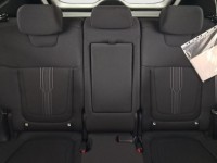 Hyundai Tucson  1.6 T-GDI 48V MHEV Style