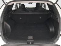 Hyundai Tucson  1.6 T-GDI 48V MHEV Style