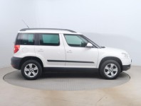 Škoda Yeti  2.0 TDI Ambition Plus