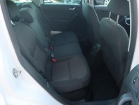 Škoda Yeti  2.0 TDI Ambition Plus