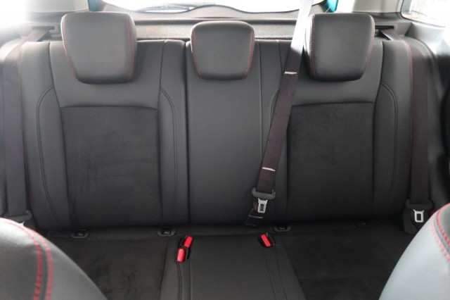 Suzuki Vitara  1.4 BoosterJet 