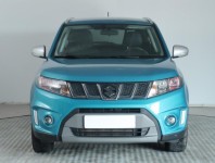 Suzuki Vitara  1.4 BoosterJet 