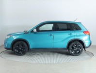 Suzuki Vitara  1.4 BoosterJet 