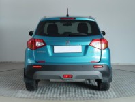 Suzuki Vitara  1.4 BoosterJet 