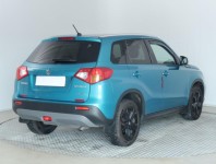 Suzuki Vitara  1.4 BoosterJet 