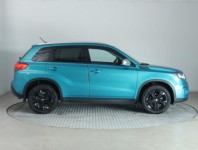 Suzuki Vitara  1.4 BoosterJet 