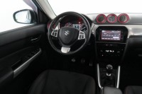 Suzuki Vitara  1.4 BoosterJet 