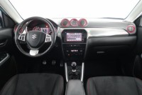 Suzuki Vitara  1.4 BoosterJet 