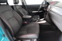 Suzuki Vitara  1.4 BoosterJet 