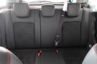 Suzuki Vitara  1.4 BoosterJet 