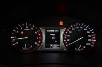 Suzuki Vitara  1.4 BoosterJet 