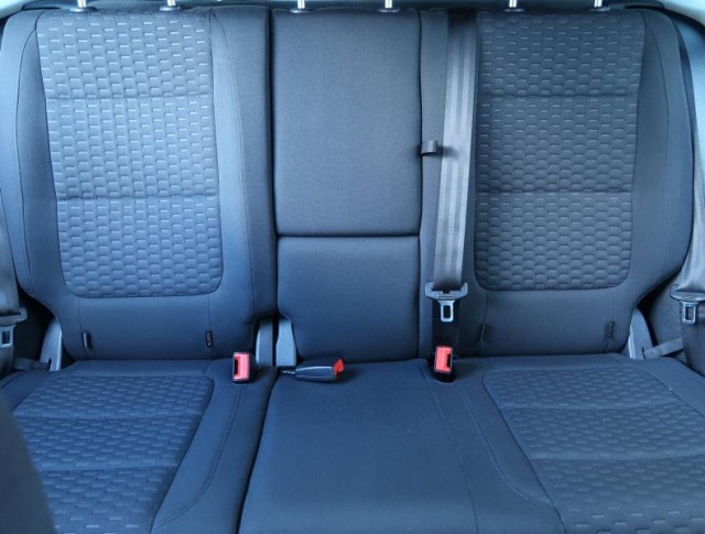Volkswagen Tiguan  2.0 TDI 