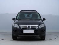 Volkswagen Tiguan  2.0 TDI 