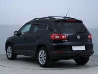 Volkswagen Tiguan  2.0 TDI 
