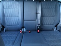 Volkswagen Tiguan  2.0 TDI 