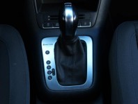Volkswagen Tiguan  2.0 TDI 