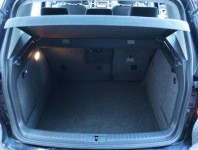 Volkswagen Tiguan  2.0 TDI 