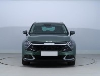 Kia Sportage  1.6 CRDi MHEV Top