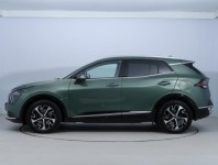 Kia Sportage  1.6 CRDi MHEV Top