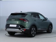 Kia Sportage  1.6 CRDi MHEV Top