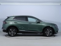 Kia Sportage  1.6 CRDi MHEV Top