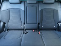 Kia Sportage  1.6 CRDi MHEV Top