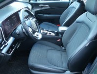 Kia Sportage  1.6 CRDi MHEV Top