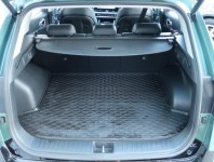Kia Sportage  1.6 CRDi MHEV Top