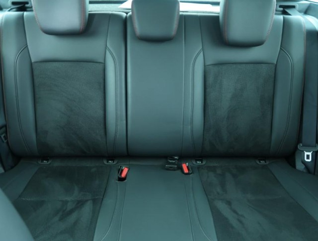 Suzuki Vitara  1.4 BoosterJet 