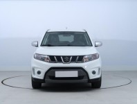 Suzuki Vitara  1.4 BoosterJet 
