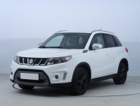 Suzuki Vitara  1.4 BoosterJet 